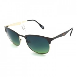 Дамски слънчеви очила Lee Cooper LC1001 C3, зелени