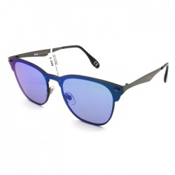 Слънчеви очила Lee Cooper LC1017 C2, син