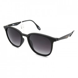 Слънчеви очила Lee Cooper LC1018 C1, черен