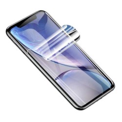 BeSmart Защитно фолио за Realme 12 Pro, прозрачно