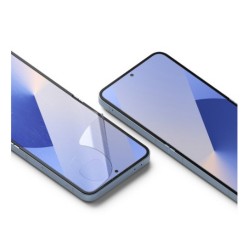 BeSmart Защитно фолио за Samsung Galaxy Z Flip