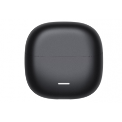 Слушалки In-Ear Redmi Buds 8 Lite, True Wireless, Bluetooth, Hybrid ANC, Black