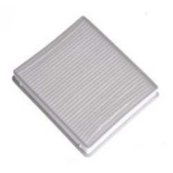 Филтри BeSmart, HEPA Samsung, СЕРИЯ SC43, SC44, SC45, SC47, VCMA15