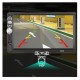 Мултимедия BeSmart, модел 7039B, 1 DIN Радио За Кола, 7 Инча, Bluetooth, Carplay, Многоцветен, CD, DVD плеъри за кола