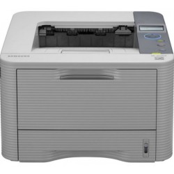 Реновиран лазерен принтер Samsung ML-3710ND