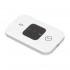 Преносим рутер BeSmart MF800-E, 3G/4G, SIM слот, 2100mAh, Бял