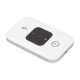 Преносим рутер BeSmart MF800-E, 3G/4G, SIM слот, 2100mAh, БялКомпютри & Периферия