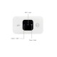 Преносим рутер BeSmart MF800-E, 3G/4G, SIM слот, 2100mAh, БялКомпютри & Периферия