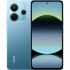 Смартфон Xiaomi Redmi Note 14S 8GB/256GB Син, 6.67" AMOLED 120Hz, 200MP + 8MP + 2MP, Dual SIM