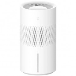 Xiaomi Mijia Smart Evaporative Humidifier Pro овлажнител за въздух