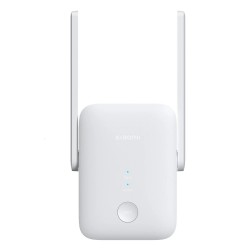 Xiaomi Wi-Fi Range Extender AX1500