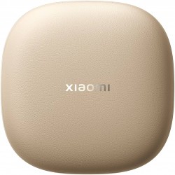 Безжични слушалки Xiaomi OpenWear Stereo Pro, златист - BHR080FGL