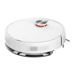 ПРАХОСМУКАЧКА-РОБОТ XIAOMI Robot Vacuum BHR084AEU S40 EU