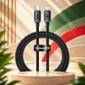 USB Кабели за смарт телефони