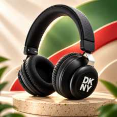 Bluetooth безжични слушалки