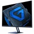 Монитор Xiaomi Gaming Monitor G27i (ELA5375EU), 27" (68.58cm) IPS панел, 165Hz, Full HD, 1ms, 1000:1. 250cd/m2, DisplayPort, HDMI