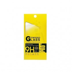 BeSmart Протектор 9H за Samsung S24 Plus