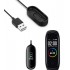 BeSmart Зарядно устройство за MIBAND 4