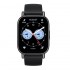 Смарт часовник Xiaomi REDMI WATCH 5 LITE BLACK BHR8789GL , 1.96