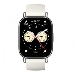 Смарт часовник Xiaomi REDMI WATCH 5 LITE GOLD BHR8791GL , 1.96
