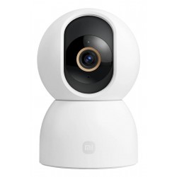 Камера за видеонаблюдение Xiaomi Smart Camera C500 EU
