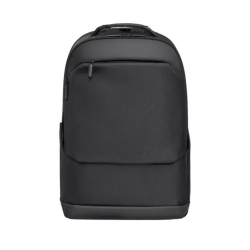 Раница Xiaomi Business Backpack GL BHR9177GL