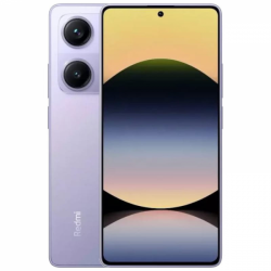 Смартфон Xiaomi Redmi Note 14S 8/256 Aurora Purple MZB0K8UEU