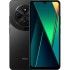 Смартфон Poco C75, 6.88'', 8GB, 256GB, черен MZB0HSHEU
