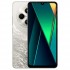 Смартфон Poco C75, 6.88'', 8GB, 256GB, Златист MZB0I42EU