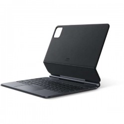 Клавиатура Xiaomi Pad 7 / 7 Pro Focus Keyboard (US English) BHR9500GL