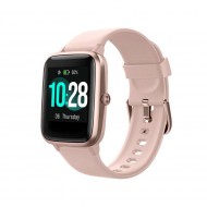 Смартчасовник PowerLocus PW3, Розово злато