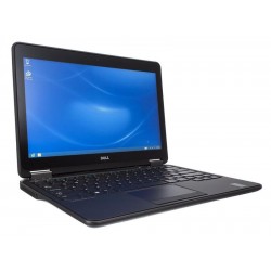 DELL Latitude E7240 B клас