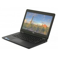 DELL Latitude E7270 A клас