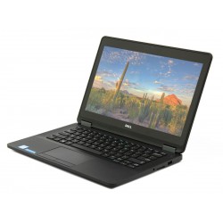 DELL Latitude E7270 C клас