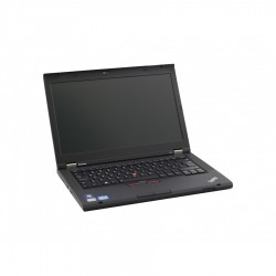 Lenovo ThinkPad T420i Grade A