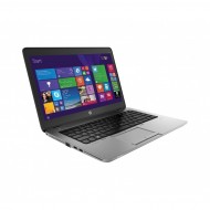 HP EliteBook 840 G2 B клас
