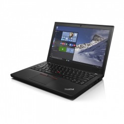 Lenovo ThinkPad X260 B клас