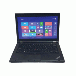 Lenovo ThinkPad T430 Grade B