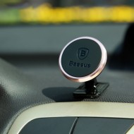 Магнитна стойка Baseus 360-Degree за мобилен телефон