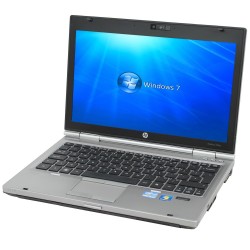 HP EliteBook 2560p А клас