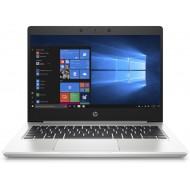 HP ProBook 430 G7 Grade B