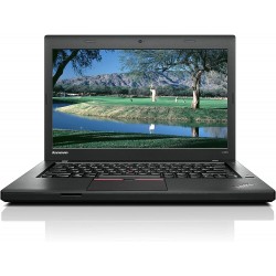 Lenovo ThinkPad L450 Grade B