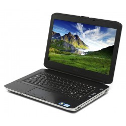 Dell Latitude E5430 Grade B