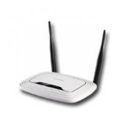 TP-LINK TL-WR841N