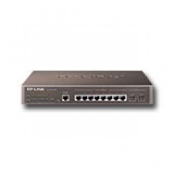 TP-LINK TL-SG3210