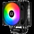 XIGMATEK WINDPOWER_964_RGB