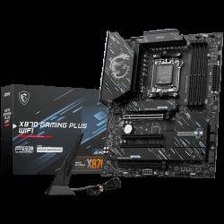 MSI X870_GAMING_PLUS_WIFI