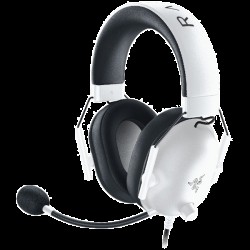 RAZER RZ04-03240700-R3M1