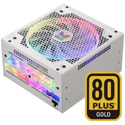SUPER FLOWER SF-850F14RG