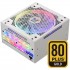 SUPER FLOWER SF-850F14RG